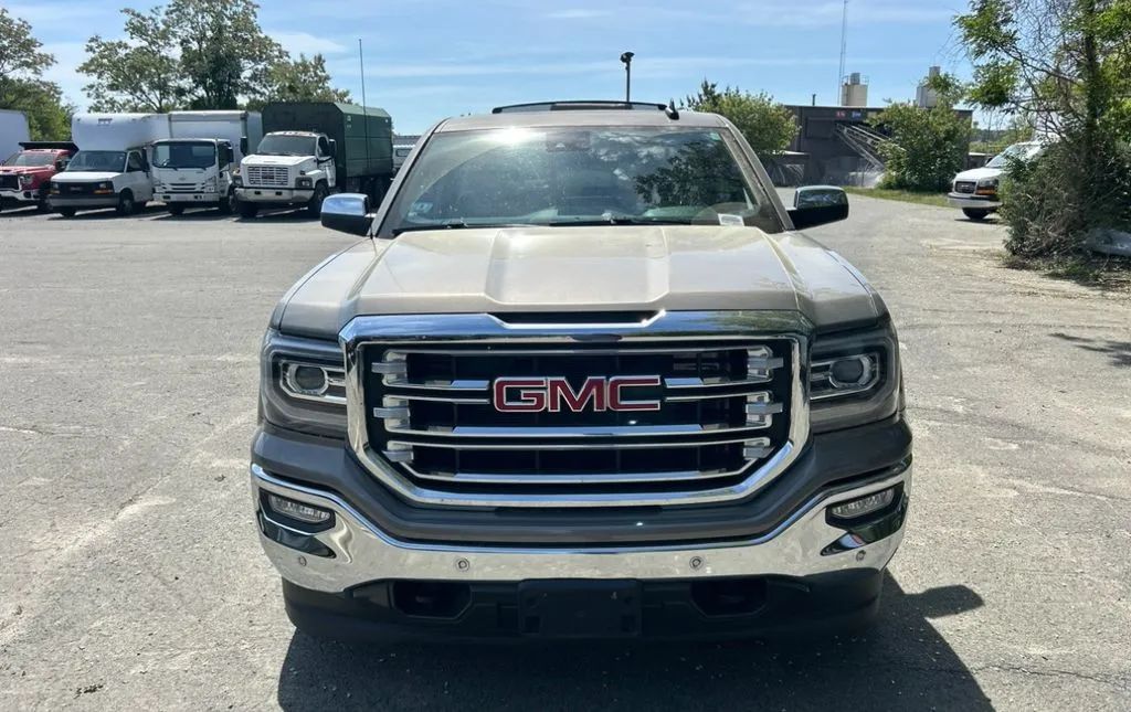 gmc sierra 1500 2017 3GTU2NEC7HG390971 image gmc sierra 1500 2017 3GTU2NEC7HG390971 image